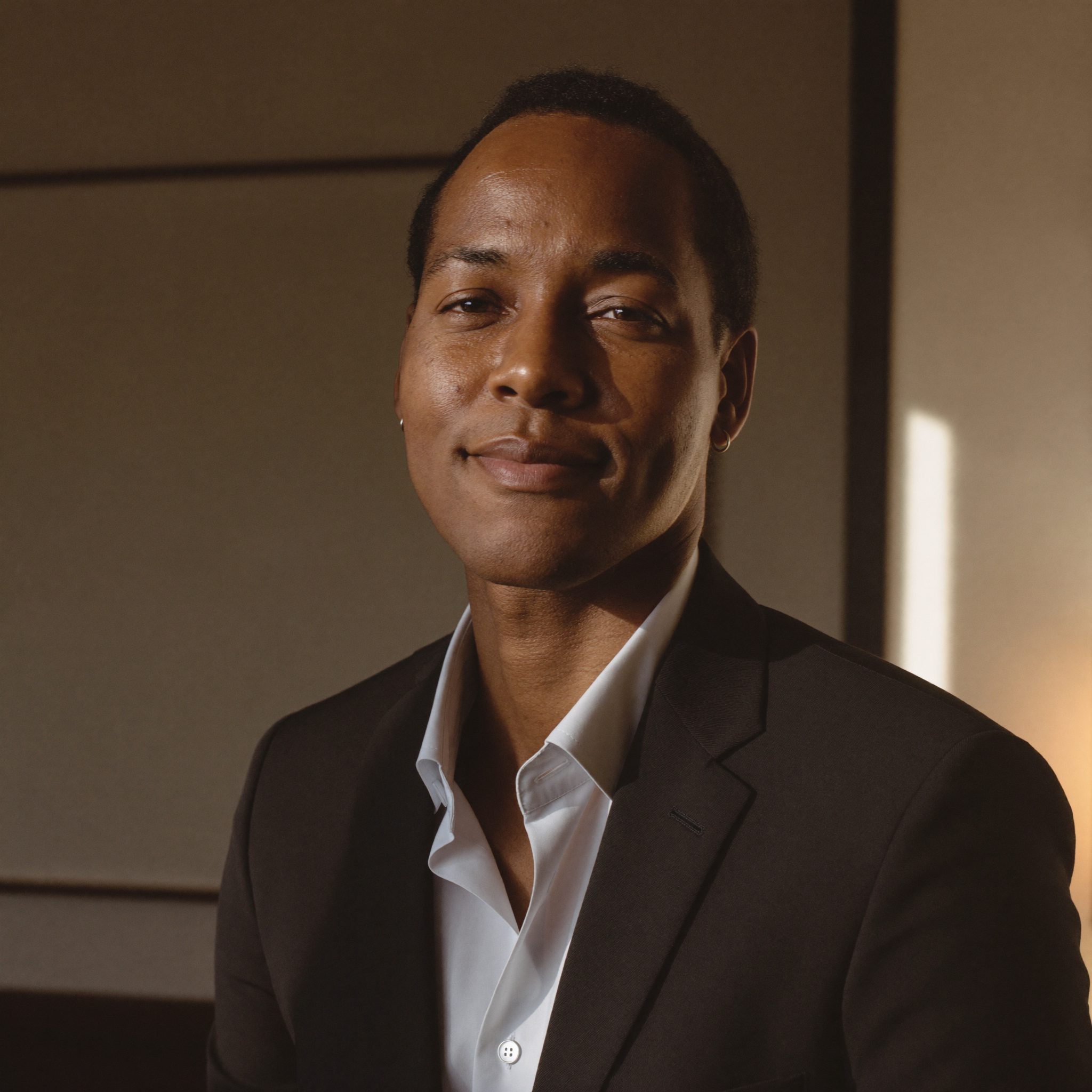 Thandeka Mkhize, Founder and Lead Advisor at Bravesta